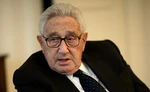 Henry Kissinger